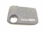 Schutzkappe Motor 2924204500 Hyundai Kona (OS) SUV 1.0 T-GDI 12V (G3LC)