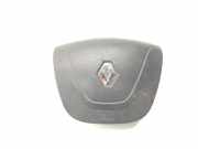 Airbag Lenkrad 985107504R Renault Master III (MA/MB/MC/MD/MH/MF/MG/MH) Van 2.3 dCi 16V (M9T-B8)