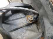 Achsschenkel Links Vorne 31216779795 Mini Mini (R56) Schrägheck 1.6 16V Cooper (N12-B16A) 2007