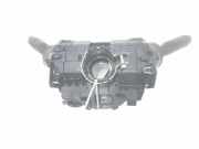 Airbag Set KITDEAIRBAG Opel E CARGO BASIS