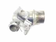 Agr Kühler 04L131512D Seat Leon (5FB) Schrägheck 5-drs 2.0 TDI Ecomotive 16V (CKFC) 2014
