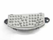 Heizwiderstand 5WA907521 Audi A1 Sportback (GBA) Schrägheck 5-drs 1.0 30 TFSI 12V (DLAA) 2023