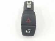 Warnleuchte Schalter 9161896 BMW X3 (F25) SUV xDrive20d 16V (N47-D20C) 2012