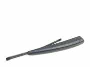 Scheibenwischer Hinten 9835540280 Opel Astra L Sports Tourer (F4/FC/FN/FR) Kombi 1.2 Turbo 110 12V (EB2ADT(HNP))