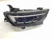 Scheinwerfer Rechts 9858777180 Opel Astra L Sports Tourer (F4/FC/FN/FR) Kombi 1.2 Turbo 110 12V (EB2ADT(HNP))