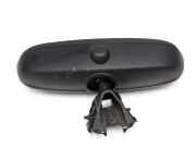 Innenspiegel 51169243588 BMW 1 serie (F20) Schrägheck 5-drs 116d 2.0 16V (N47-D20C) 2013