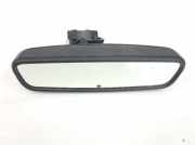 Innenspiegel 9256137 BMW 4 serie (F33) Cabrio 420i 2.0 Twinpower Turbo 16V (B48-B20A) 2017