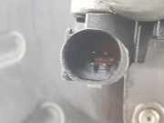 Bremskraftverstärker 3C1614105AP Volkswagen Passat Variant (365) Kombi 1.6 TDI 16V Bluemotion (CAYC) CAYC