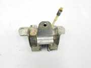 Heckschloss A1637400135 Mercedes-Benz ML I (163) SUV 230 2.3 16V (M111.977) 1999