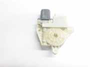 Fensterhebermotor Links Hinten 6V0959811A Skoda Fabia III Kombi (NJ5) Kombi 5-drs 1.2 TSI 16V Greentech (CJZC(Euro 6))