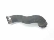 Intercooler Schlauch 8506720 Mini Countryman (R60) SUV 1.6 Cooper D (N47-C16A)