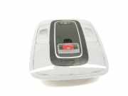 Innenbeleuchtung 92800Q0210 Hyundai i20 (BC3) Schrägheck 5-drs 1.0 T-GDI 100 Mild Hybrid 48V 12V (G3LF) 2022