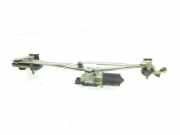 Scheibenwischermotor Vorne 8980574501 Isuzu D-Max (TFR/TFS) Pick-up 2.5 D Twin Turbo (4JK1E5SL) 2012