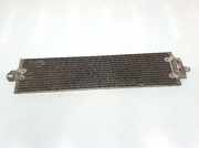 Kühler Automatik 7L0317021 Volkswagen Touareg (7LA/7L6) SUV 3.2 V6 24V (AZZ) 2003 AZZ
