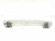 Stoßfängerträger Hinten 57712AG120 Subaru FAMILIAR/OUTBACK B13 2.0 D (150 CV) 2008