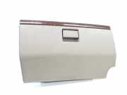 Handschuhfach 6H52F06024BL8SVA Land + Range Rover Freelander II Geländewagen 2.2 tD4 16V (224DT)