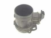 Luftmengenmesser 9662635680 Citroën Jumpy Van 2.0 Blue HDI 120 (AHK)