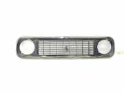 Grill 7704002230 Renault R TL (R 1123)