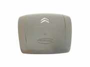 Airbag Lenkrad 7354362450 Citroën Jumper (U9) Van 2.2 HDi 100 (P22DTE(4HV)) 2006