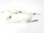 Vorhang Airbag Links VOOR 7272747 BMW 3 serie Gran Turismo (F34) Schrägheck 320d 2.0 16V (N47-D20C) 2013