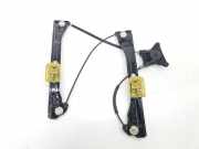 Fensterheber Rechts Vorne 5JA837462 Seat Toledo (NHAA) Liftback 1.6 TDI 16V 105 (CAYC) 2013