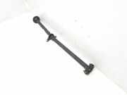 Kardanwelle A2124103116 Mercedes-Benz E (W212) Limousine E-300 BlueTec Hybrid V6 24V (OM651.924(Euro 5) 2013