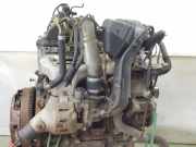 Motor COMPLEET 1KDFTV Toyota Land Cruiser 90 (J9) Hardtop Geländewagen 3.0 D-4D 16V (1KDFTV)