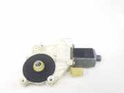 Fensterhebermotor Links Vorne A0068205442 Volkswagen Crafter Van 2.0 TDI 16V (CKTC) 2015 CKTC