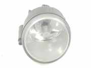 Nebelscheinwerfer Links 7701045718 Renault Trafic New (JL) Bus 2.5 dCi 16V 145 (G9U-630) 2007