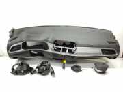 Airbag Set KITDEAIRBAG Volkswagen 1.6 TDI (116 CV) 2023 DXDB