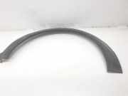 Kotflügelverbreiterung Links Hinten 2T14A280K97BJYBB4 Ford Familiar