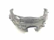 Innenkotflügel 9859021380 Opel Corsa F (UB/UH/UP) Schrägheck 5-drs 1.2 Turbo 12V 100 (F12XHL(EB2ADTD))