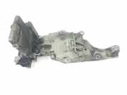 Lichtmaschine Halter 9807162780 Citroën Jumper (U9) Van 2.0 Blue HDi 130 (DW10FUD(AHN))