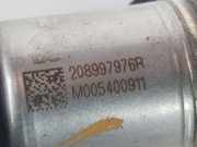 Kraftstoff-Injector 208997976R Nissan NV 300 Van 2.0 dCi 16V 120 (M9R-710(M9R-V7))