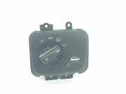 Lichtschalter YUD501480PVJ Land + Range Rover Range Rover Sport (LS) Geländewagen 3.6 TDV8 32V (368DT) 2007