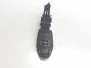 Tempomat Bedienung 98035106ZD Peugeot Allure