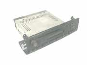 Radio CD 65126945766 BMW 2.0 16V D (150 CV) 2006