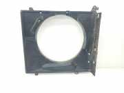 Lufter Gehäuse 1671130060 Toyota Land Cruiser (J15) Hardtop Geländewagen 2.8 D-4D 16V (1GD-FTV)