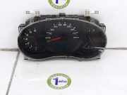 Tachoeinheit Kmh 2481000Q4D Nissan NV 400 (M9J) Van 2.3 dCi 16V (M9T-D676(Euro 4)) 2014