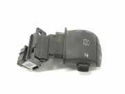 Lenkradschalter 255520795R Renault Laguna III Estate (KT) Kombi 5-drs 2.0 dCi 16V 130 (M9R-858) 2013