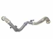 Turbo Leitung 144601915R Renault Trafic (1FL/2FL/3FL/4FL) Van 1.6 dCi 115 (R9M-402)