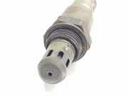 Lambdasonde 9673438580 Peugeot 208 (CA/CC/CK/CL) Schrägheck 1.2 Vti 12V (HMZ)