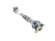 Kardan Hinten 371400K202 Toyota Hilux V/VI Pick-up 2.4 D4D-F 16V 4x4 (2GD-FTV)