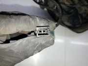 Achsschenkel Rechts Hinten 8E0505431AF Audi A4 (B7) Limousine 2.0 TDI 16V (BRE) 2006