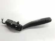 Schaltermechanisch A2059007512 Mercedes-Benz C (W205) Limousine C-220 2.2 CDI BlueTEC, C-220 d 16V (OM651.921)