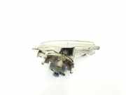 Nebelscheinwerfer Rechts 9623802380 Citroën Xsara (N1) Schrägheck 1.9D X,SX,Societe (XUD9A(DJY)) 1997