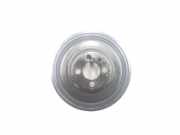 Kurbelwellen-Riemenscheibe 04L105243 Seat 1.6 TDI (90 CV) 2010