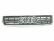 Grill 4B0853651A Audi A6 (C5) Limousine 2.5 TDI V6 24V (AKE) 2000