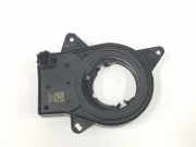 Lenkwinkelsensor 479452659R Dacia Sandero II Schrägheck 0.9 TCE 12V (H4B-408(H4B-B4)) 2018