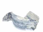 Innenkotflügel KD5356130E Mazda CX-5 I (KE,GH) SUV 2.2 SkyActiv-D 16V 2WD (SH)